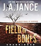 Field_of_bones
